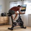 NordicTrack S24 Studio Bike, stacionárny bicykel3