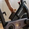 NordicTrack S24 Studio Bike, stacionárny bicykel9