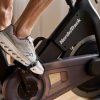 NordicTrack S24 Studio Bike, stacionárny bicykel7