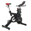 Sole Fitness Indoor Bike Pro SB900 cyklotrenažér002