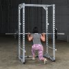 Silovy stojan klietka Power Rack PPR200X006