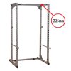 Silovy stojan klietka Power Rack PPR200Xb