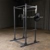 Powerline Power Rack PPR1000 silový stojan