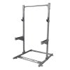 Powerline Power Half Rack PPR500007
