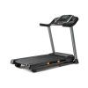Bežecký pás NordicTrack T 6.5 S008