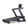 NordicTrack Commercial LE Treadmill bežecký pás2025 019