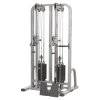 Pro Club Line Dual Cable Column SDC2000G duálna kladka