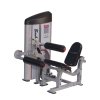 Pro Clubline Seated Leg Curl S2SLC 75kg zakopávanie v sede od Body Solid