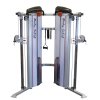 Body solid stroj do fitka sft2