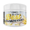Real Pharm Best Cream Banana with Nuts 500g protein creme