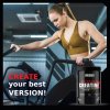 Weider Intense Creatine Z7