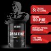Weider Intense Creatine Z4