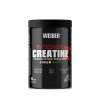 intense creatine