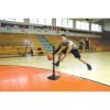 SKLZ Dribble Stick pre tréning postoja a rýchlosti v basketbale002