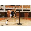 SKLZ Dribble Stick pre tréning postoja a rýchlosti v basketbale003