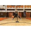 SKLZ Dribble Stick pre tréning postoja a rýchlosti v basketbale004