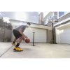 SKLZ Dribble Stick pre tréning postoja a rýchlosti v basketbale005