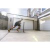 SKLZ Dribble Stick pre tréning postoja a rýchlosti v basketbale006