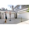 SKLZ Dribble Stick pre tréning postoja a rýchlosti v basketbale007