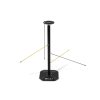 SKLZ Dribble Stick pre tréning postoja a rýchlosti v basketbale001