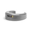 SKLZ Putt Pocket pre tréning krátkej hry na jamku001