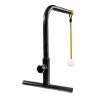 33973 6 sklz pure path pre trening golfoveho svihu