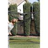 SKLZ Home Range Golf Net sieť pre golfové odpaly006