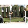 SKLZ Home Range Golf Net sieť pre golfové odpaly008