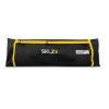 SKLZ Home Range Golf Net sieť pre golfové odpaly010