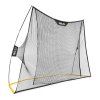 SKLZ Home Range Golf Net sieť pre golfové odpaly011
