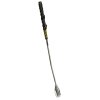 SKLZ Tempo and Grip Trainer pre tréning rýchlosti švihu a sily úchopu009