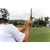SKLZ Hinge Trainer pre tréning polohy zápästia v golfe003