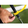 SKLZ Hinge Trainer pre tréning polohy zápästia v golfe002