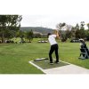 SKLZ Hinge Trainer pre tréning polohy zápästia v golfe006