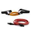 Zaklapávací system SKLZ cable set light + medium
