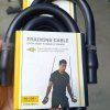 SKLZ expander guma na cvicenie cable set heavy+extra heavy2