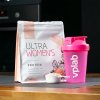 VPLab Ultra Women's Protein 500+500g2
