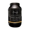 Nanox Protilox Vanilla 900g