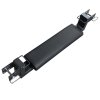 Body Solid Hip Thrust Attachment SPRHT pre zadok a stehná