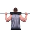 Body Solid Tools Premium Bar Pad obal na osku2