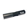 Body Solid Tools Premium Bar Pad obal na osku