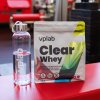VPLAB Clear Whey Protein Isolate 500g12