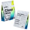 VPLAB Clear Whey Protein Isolate 500g7