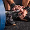 Harbinger Pro Lifting Grips trhačky