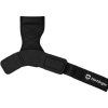 Harbinger Pro Lifting Grips trhačky