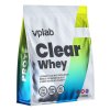 VPLAB Clear Whey Protein Isolate 500g