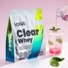 VPLAB Clear Whey Protein Isolate 500g9