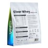VPLAB Clear Whey Protein Isolate 500g8