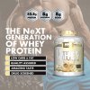 NXT Pure Whey Deluxe 2100g – syrvátkový proteínový koncentrát7