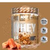 NXT Pure Whey Deluxe 2100g – syrvátkový proteínový koncentrát9